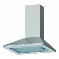 CAMPANA CATA VK 5000 X