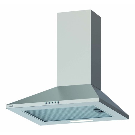 CAMPANA CATA VK 5000 X