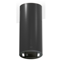 CAMPANA CATA ISLA FARO BK