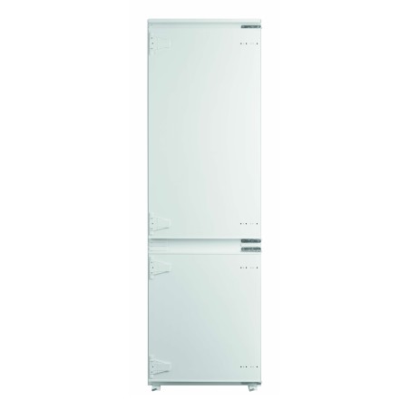 COMBI CATA CI-54177 NF INTEGR.177CMS.