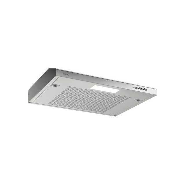 CAMPANA CATA LFK-6001 X