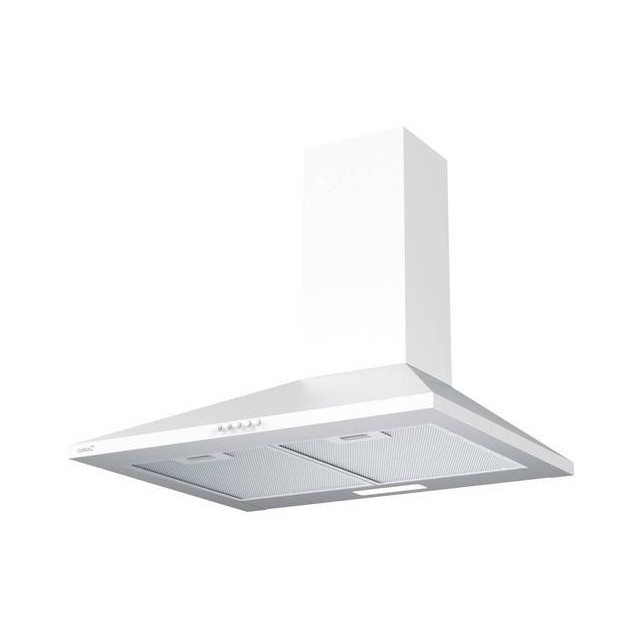 CAMPANA CATA VK 6000 WH