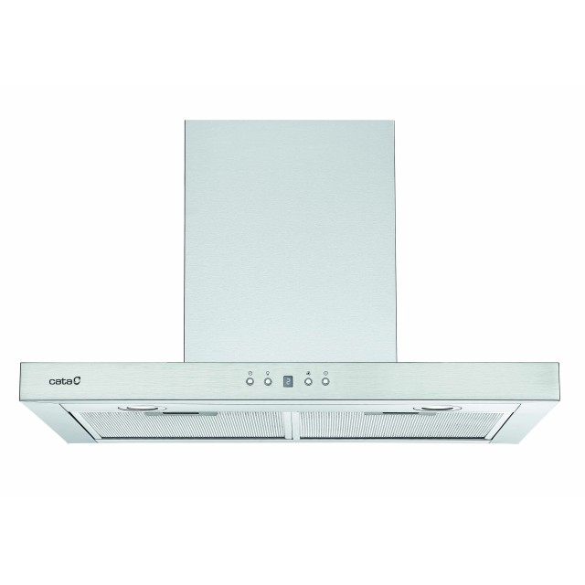 CAMPANA CATA S PRO 7000 X