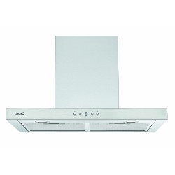 CAMPANA CATA S PRO 6000 X