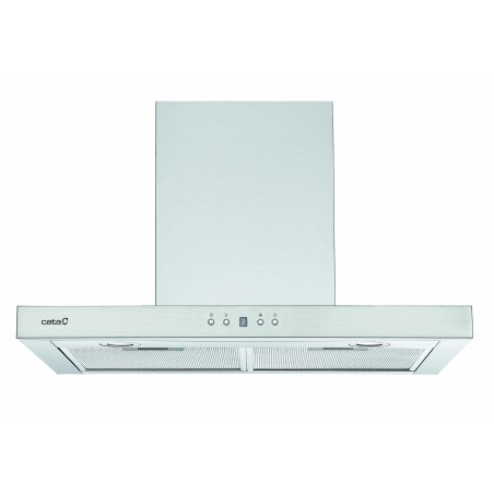 CAMPANA CATA S PRO 6000 X