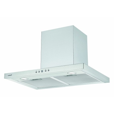 CAMPANA CATA S PRO 6000 X