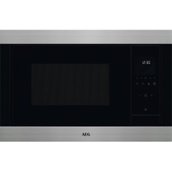 MICRO AEG TMS5G25IEM 25L.INOX