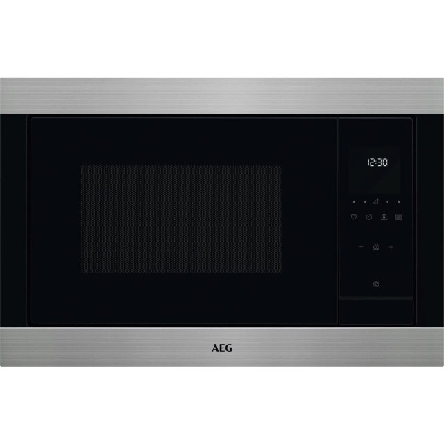 MICRO AEG TMS5G25IEM 25L.INOX