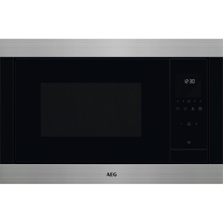 MICRO AEG TMS5G25IEM 25L.INOX