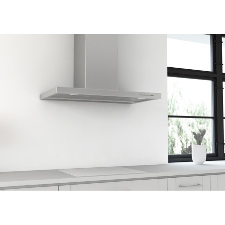 CAMPANA FRECAN FINE-S 90 INOX  ST8