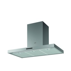 CAMPANA CATA LEGEND 9010 X