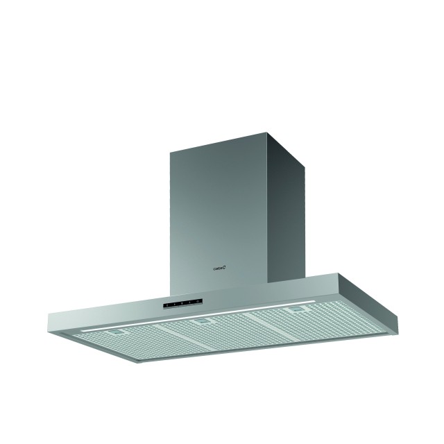 CAMPANA CATA LEGEND 9010 X