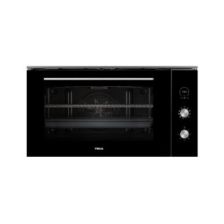 HORNO TEKA HLF 9400 INOX