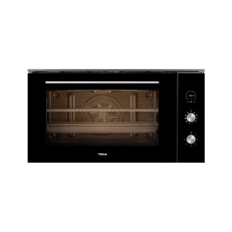 HORNO TEKA HLF 9400 INOX