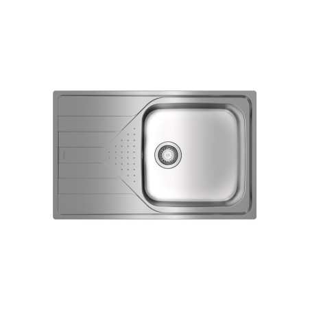 FREG.TEKA UNIVERSE 50 T-XP 1C 1E MAX REV