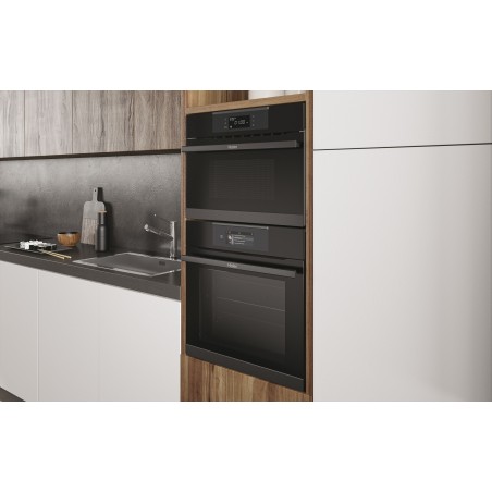 MICRO HAIER HOR45C5FT 44L.CONVECCION