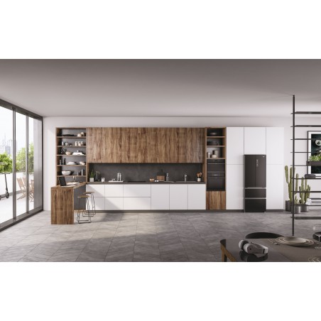 MICRO HAIER HOR45C5FT 44L.CONVECCION