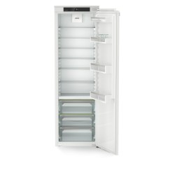 FRIGO LIEBHER IRBd 5120 1P.INTEGR.177CMS.