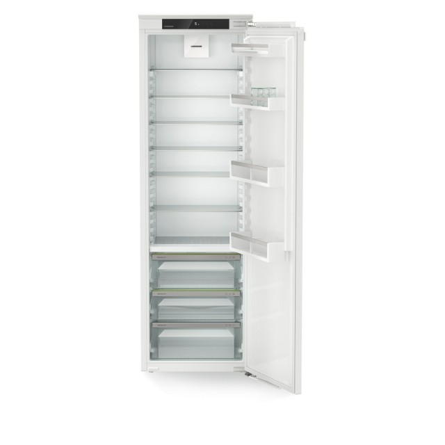 FRIGO LIEBHER IRBd 5120 1P.INTEGR.177CMS.