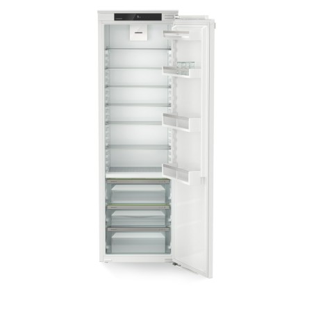 FRIGO LIEBHER IRBd 5120 1P.INTEGR.177CMS.