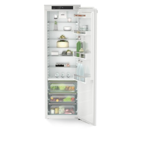 FRIGO LIEBHER IRBd 5120 1P.INTEGR.177CMS.