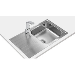 FREG.TEKA UNIVERSE 50 T-XP 1C 1E MAX I