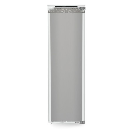 FRIGO LIEBHER IRBd 5120 1P.INTEGR.177CMS.