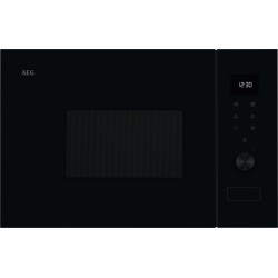 MICRO AEG OS5MG20EB 20L. NEGRO