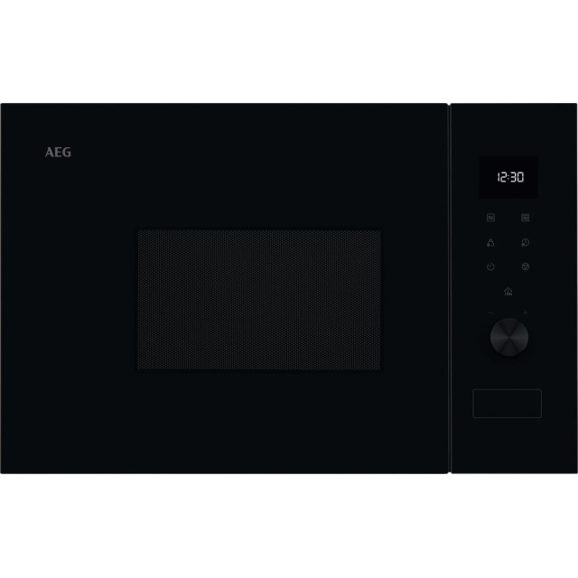 MICRO AEG OS5MG20EB 20L. NEGRO