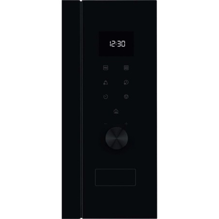 MICRO AEG OS5MG20EB 20L. NEGRO