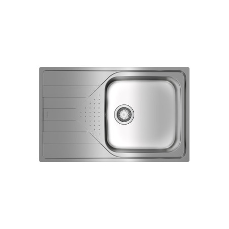 FREG.TEKA UNIVERSE 50 T-XP 1C 1E MAX I