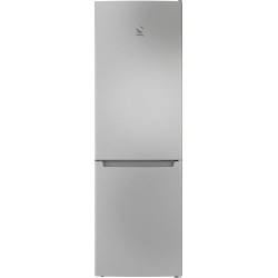COMBI BALAY 3KFE551MI 186CMS.INOX