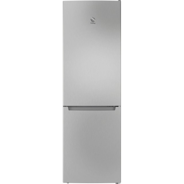 COMBI BALAY 3KFE551MI 186CMS.INOX