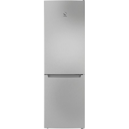 COMBI BALAY 3KFE551MI 186CMS.INOX