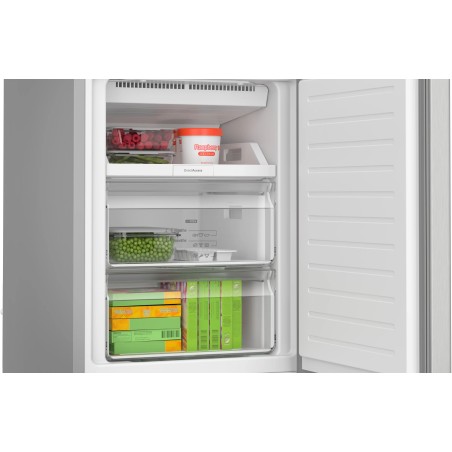 COMBI BALAY 3KFE551MI 186CMS.INOX