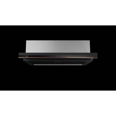 CAMPANA TEKA CNL 6415 PLUS G1