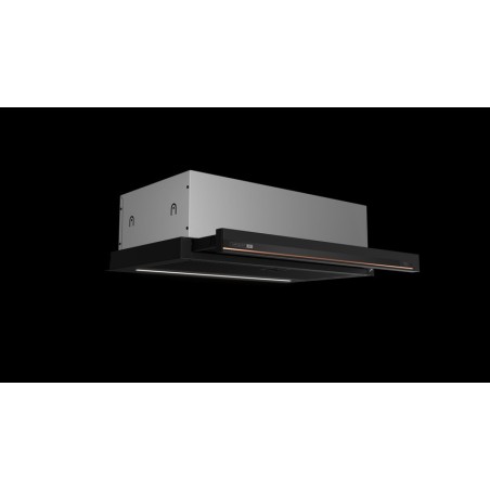 CAMPANA TEKA CNL 6415 PLUS G1