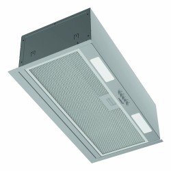 GR.FILTRANTE CATA RITMA 60 X