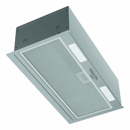 GR.FILTRANTE CATA RITMA 60 X