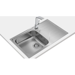FREG.TEKA UNIVERSE 50 T-XP 1C 1E MAX D
