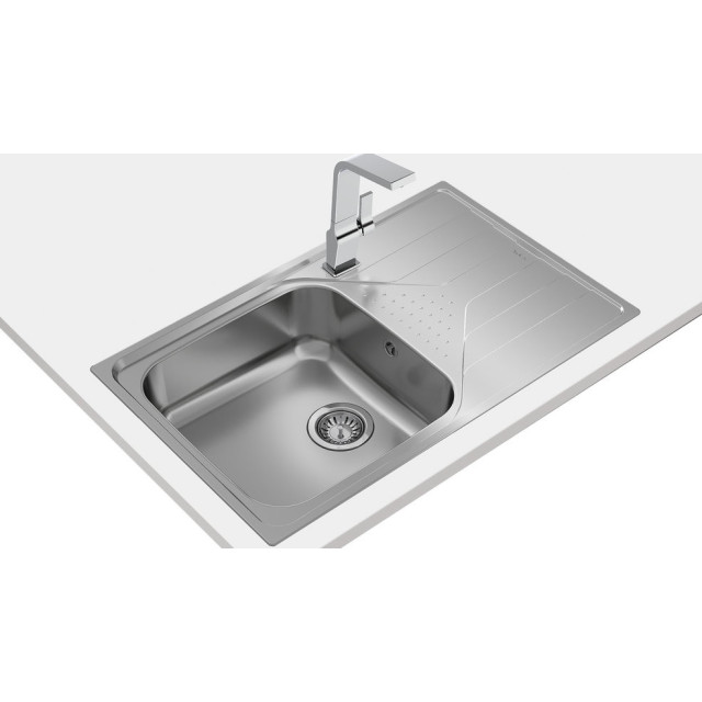 FREG.TEKA UNIVERSE 50 T-XP 1C 1E MAX D