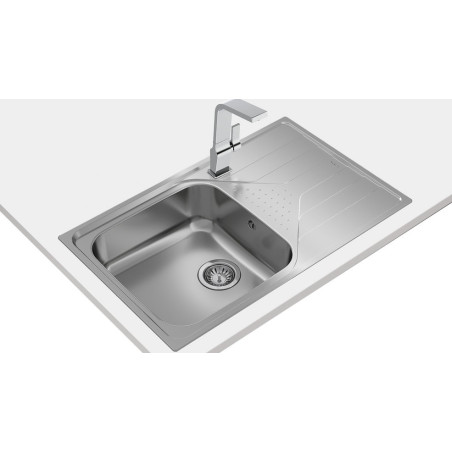 FREG.TEKA UNIVERSE 50 T-XP 1C 1E MAX D