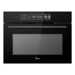 HORNO/MICRO MIDEA MCOTV950E4MO-BK NEGRO