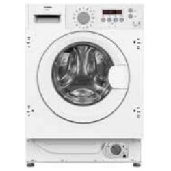 LAVADORA NODOR NorCare WM1491 I