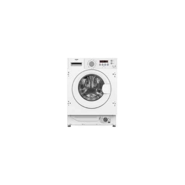 LAVADORA NODOR NorCare WM1491 I