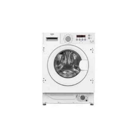 LAVADORA NODOR NorCare WM1491 I