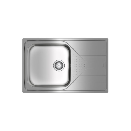 FREG.TEKA UNIVERSE 50 T-XP 1C 1E MAX D