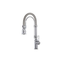GRIFO SMEG MIDR7CR-2