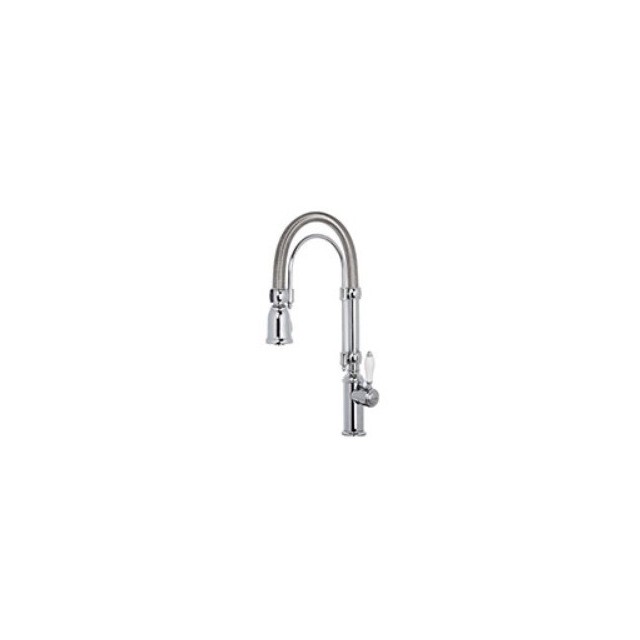 GRIFO SMEG MIDR7CR-2
