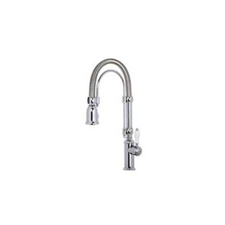 GRIFO SMEG MIDR7CR-2